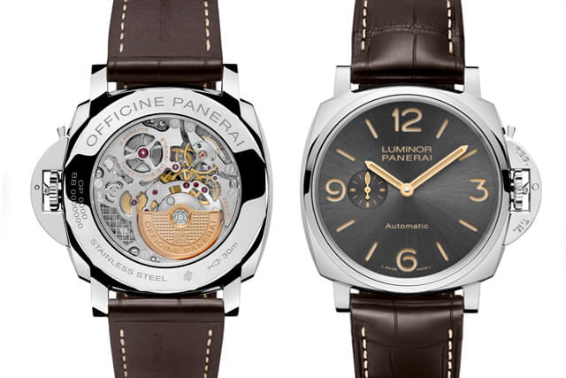 PAM00728