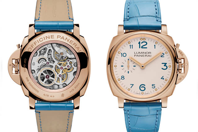 PAM00728