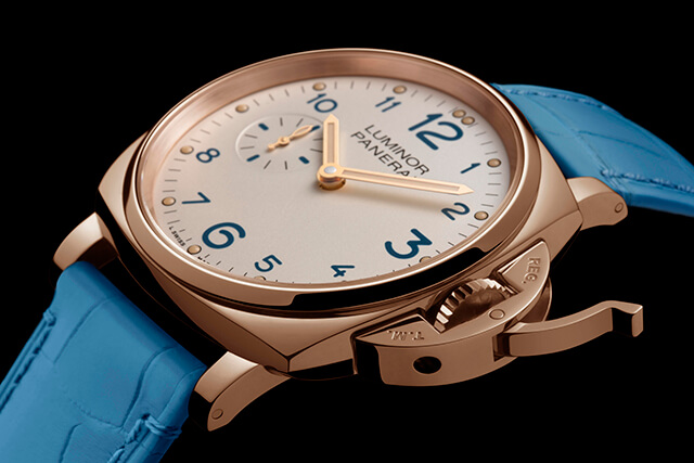PAM 00741