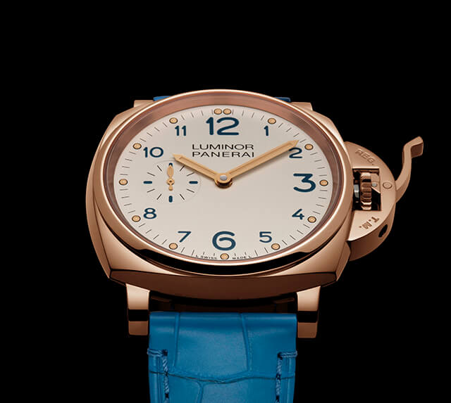PAM00741