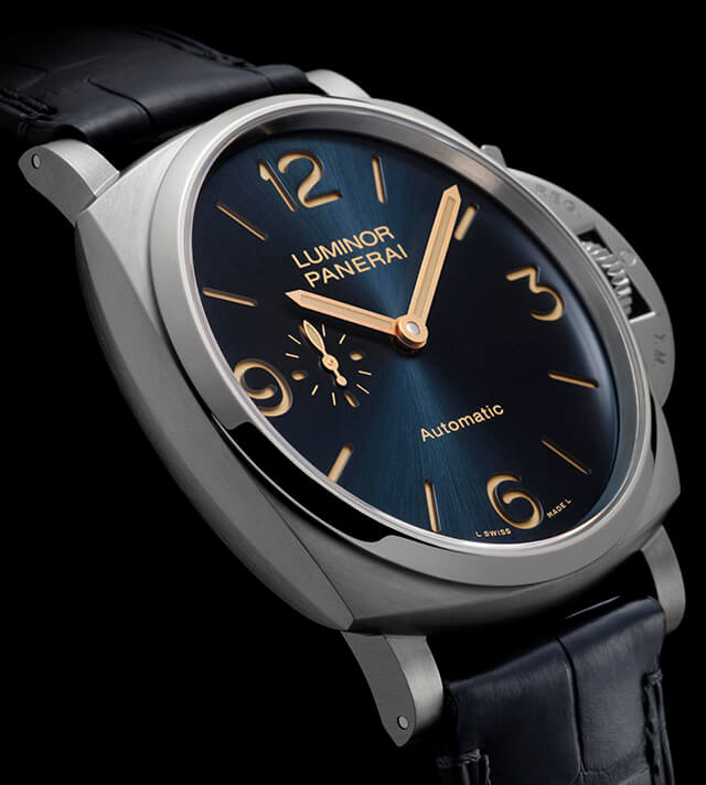 PAM00728