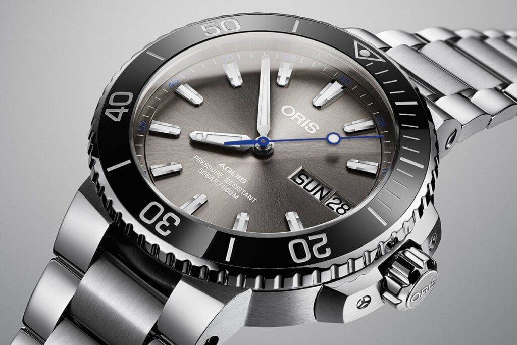 Hammerhead Limited Edition