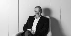 Sílvio Pereira