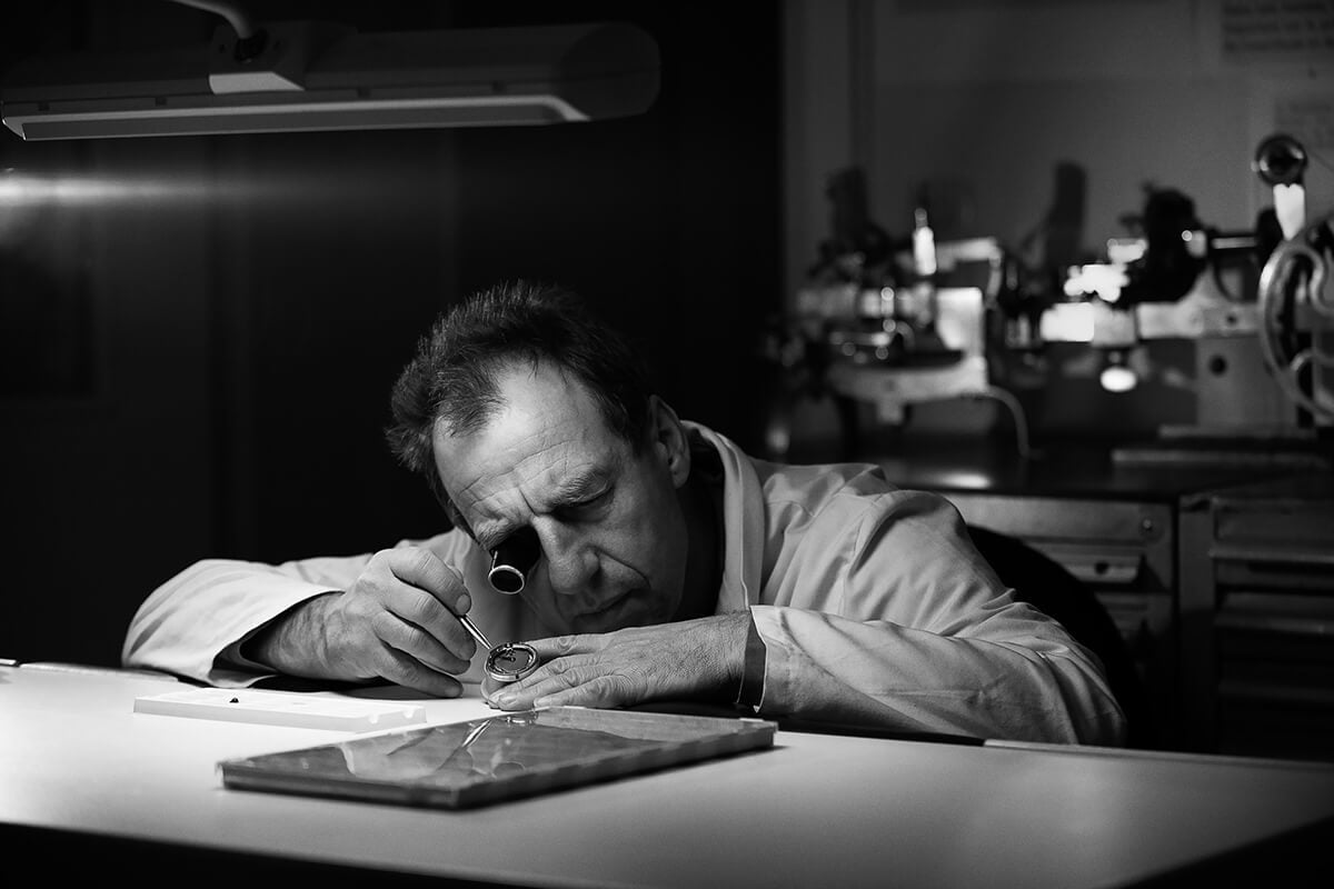Denis Flageollet