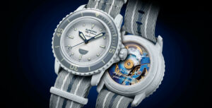 SwatchXBlancpain_Entrada (1)