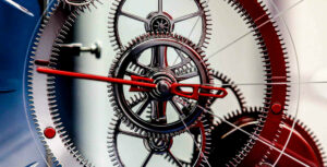 VO'Clock_Entrada