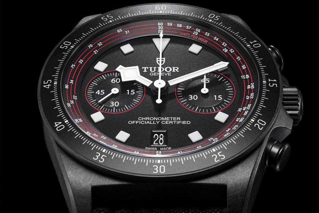 Tudor_Pelagos-FXD-Chrono-Cycling-Editio