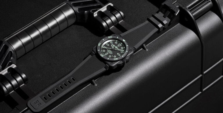 Bell&Ross_BR-03_DIVER_LUM_OUTLINE