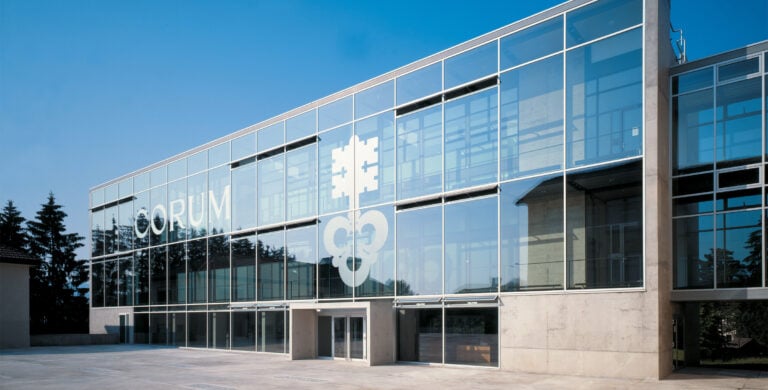 Corum Watches La Chaux-de-Fonds