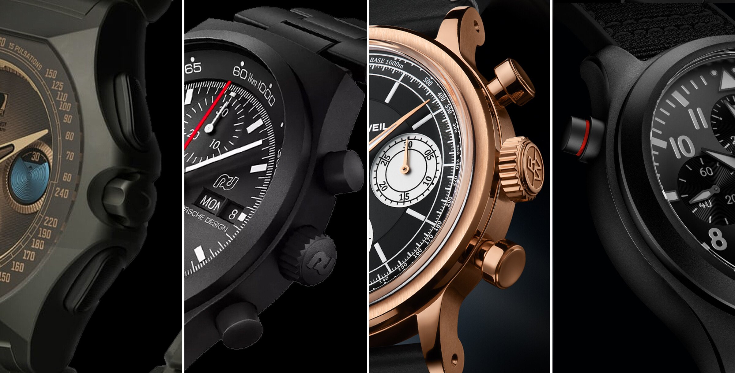 Revestimentos_IWC_Raymond_Weil_Porsche_Design_Isotope._entrada