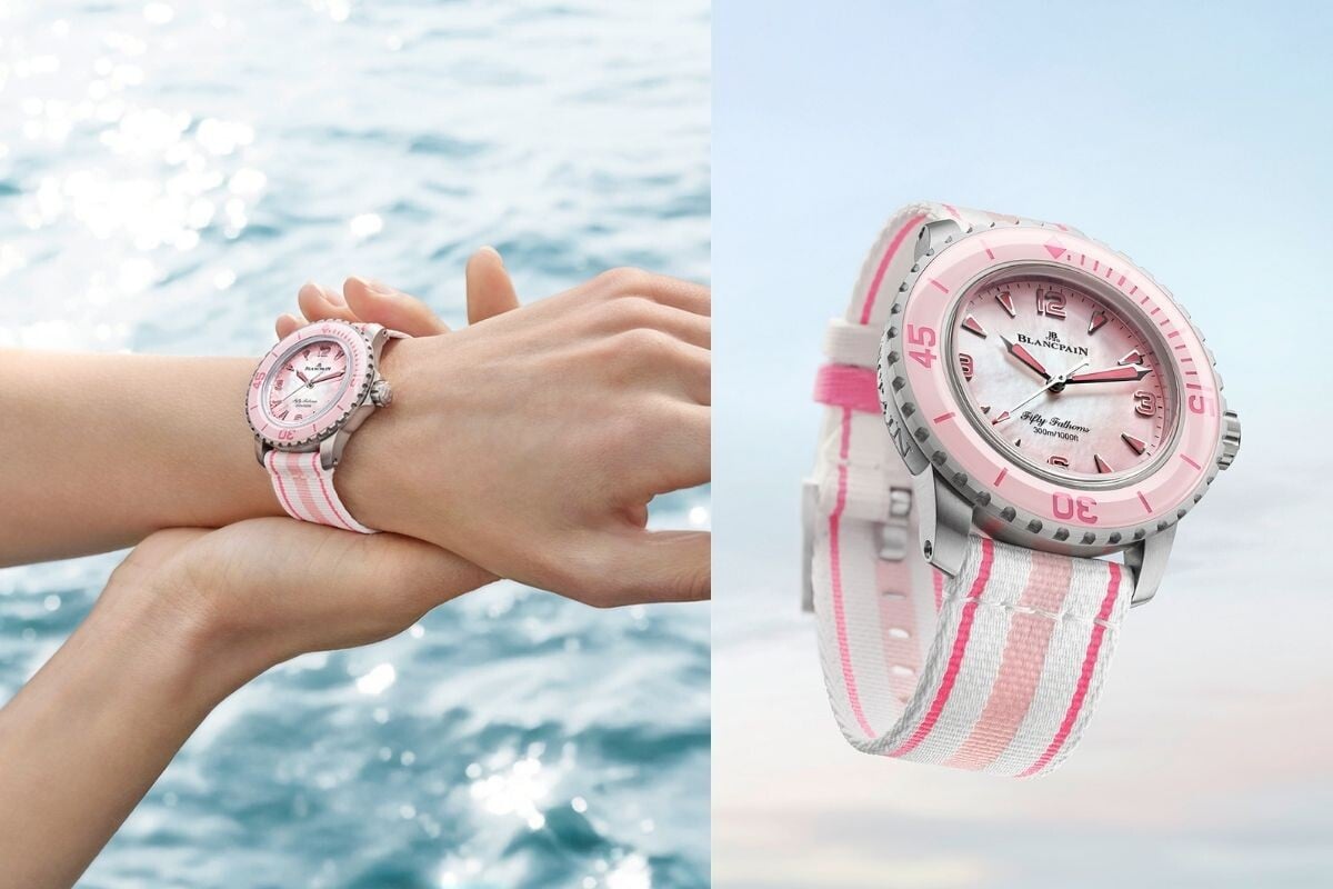 Blancpain-Fifty-Fathoms-Automatique-38mm