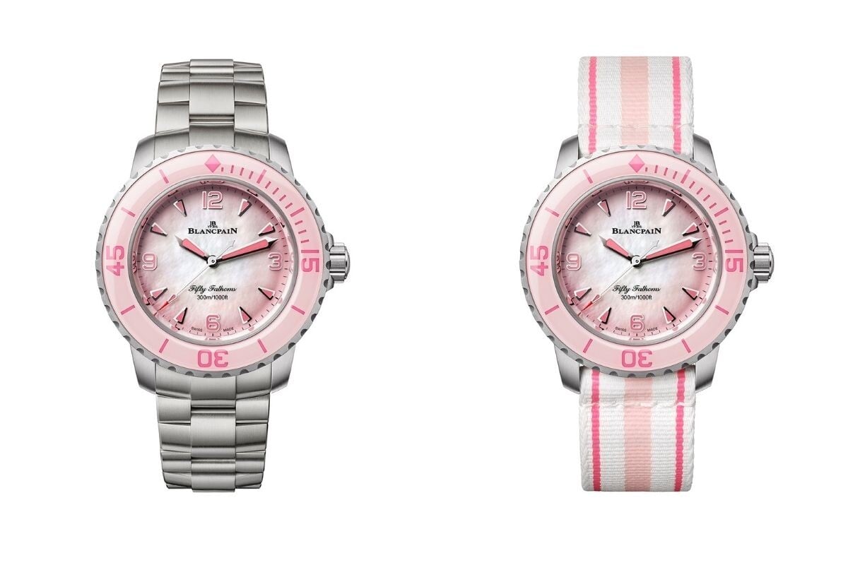 Blancpain-Fifty-Fathoms-Automatique-38mm