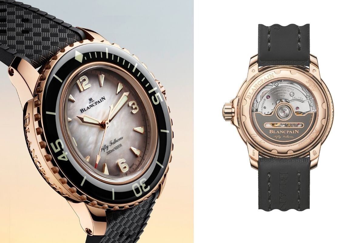 Blancpain-Fifty-Fathoms-Automatique-38mm
