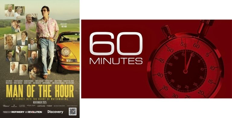 60 minutes