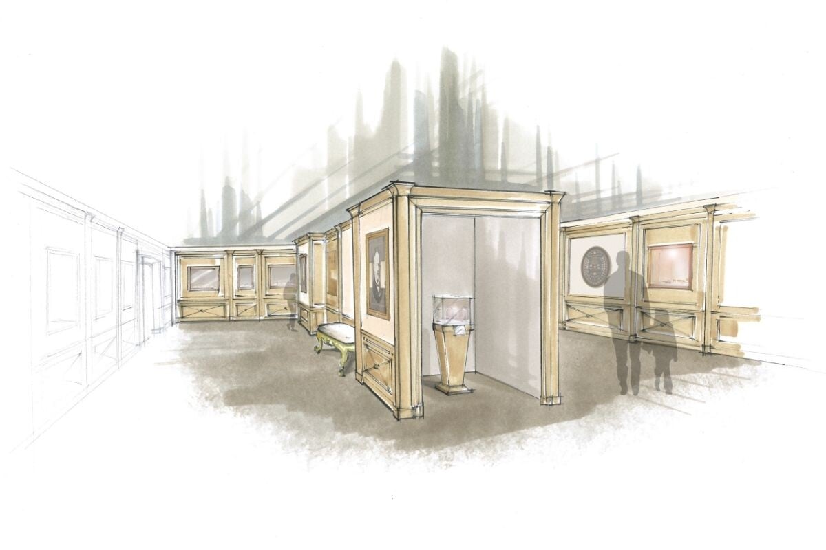 Watch Art Grand Exhibition Milan 2026 Patek Philippe