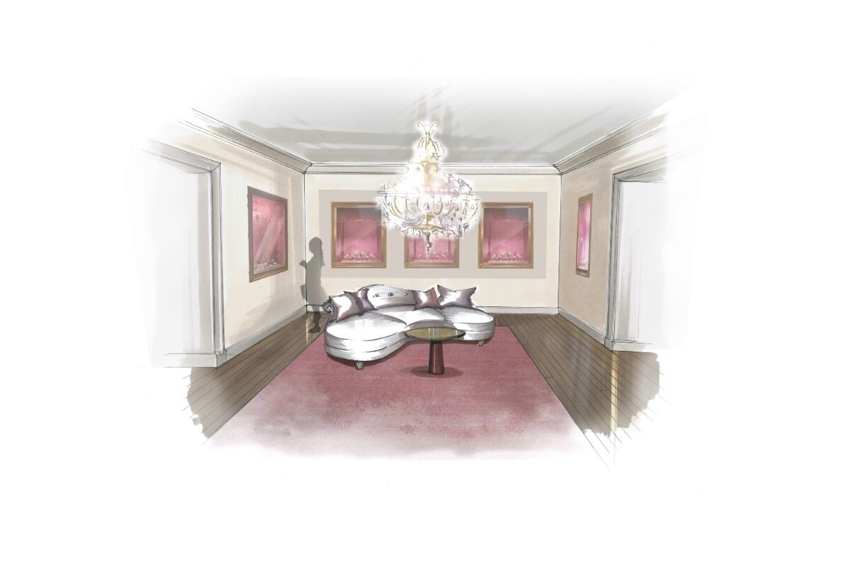 Watch Art Grand Exhibition Milan 2026 Patek Philippe