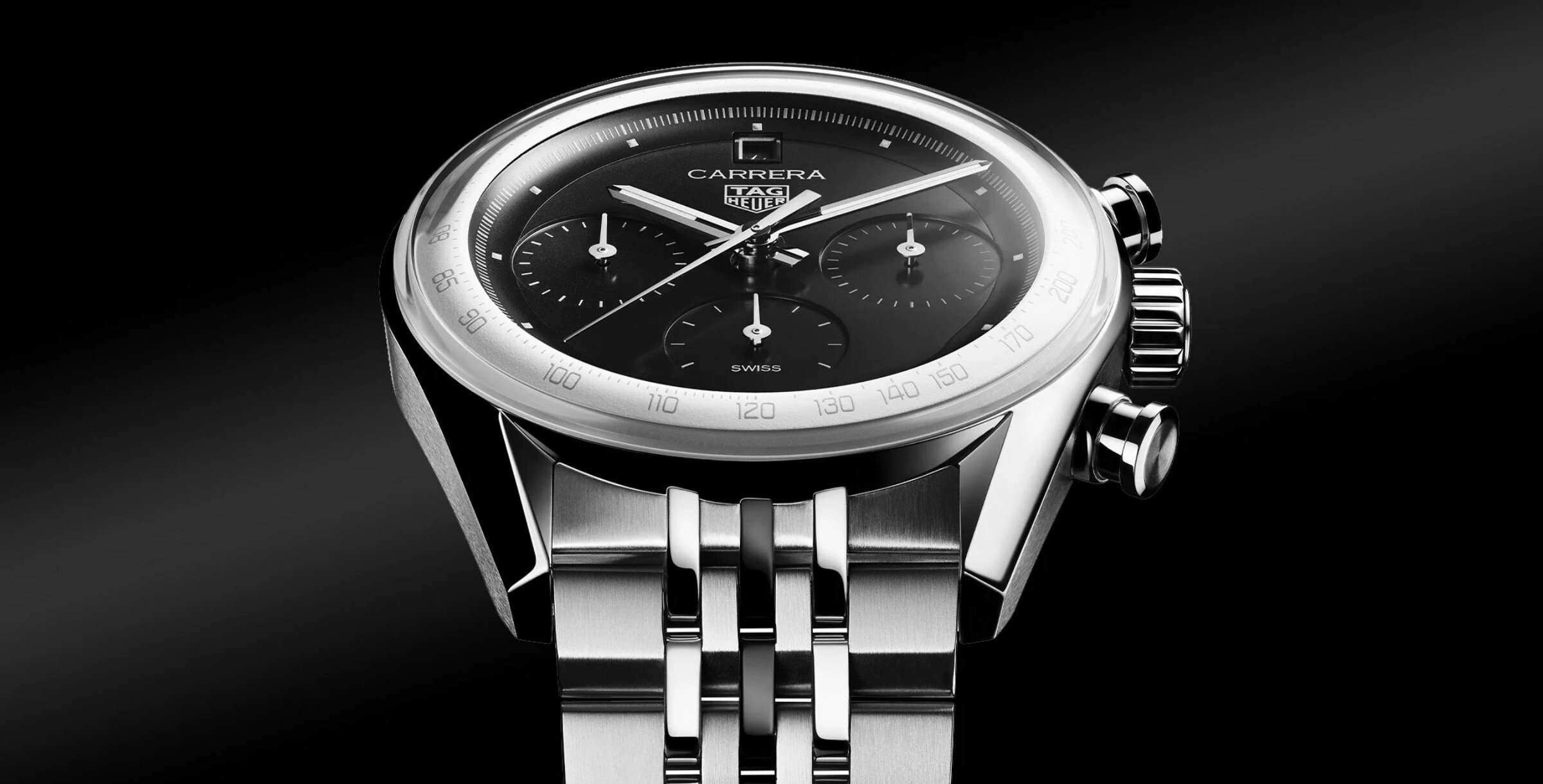 TAG-Heuer-Carrera-fragment