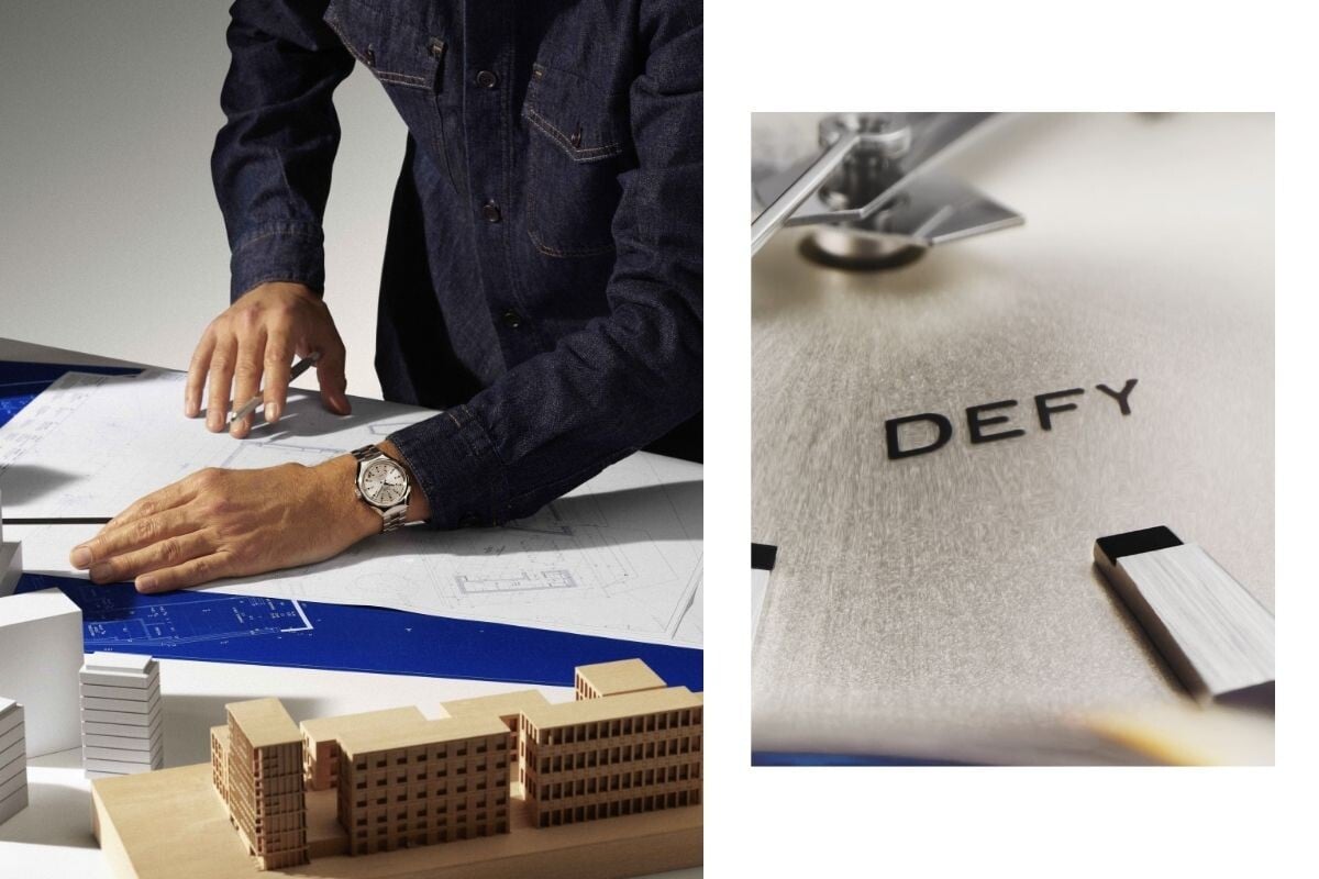 Zenith-Defy-Revival-A3643