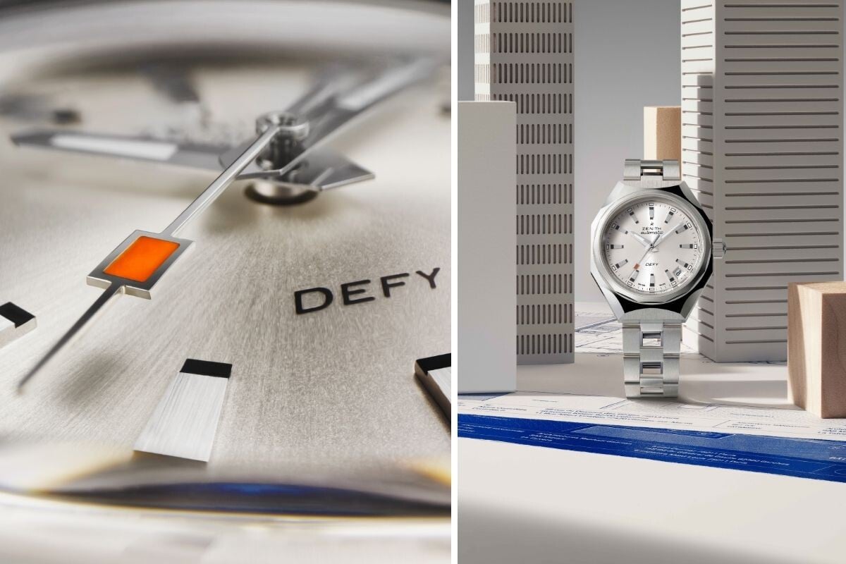 Zenith-Defy-Revival-A3643