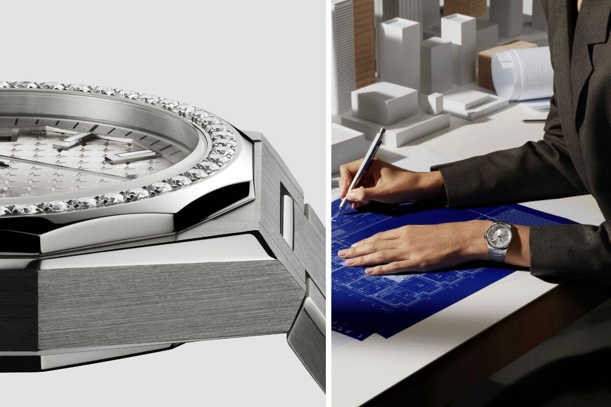 Zenith-Defy-Skyline-36