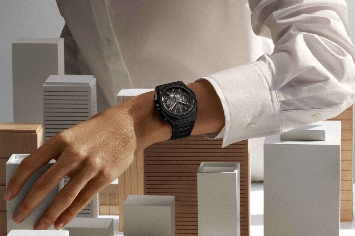 Zenith-Defy-Skyline-Chronograph