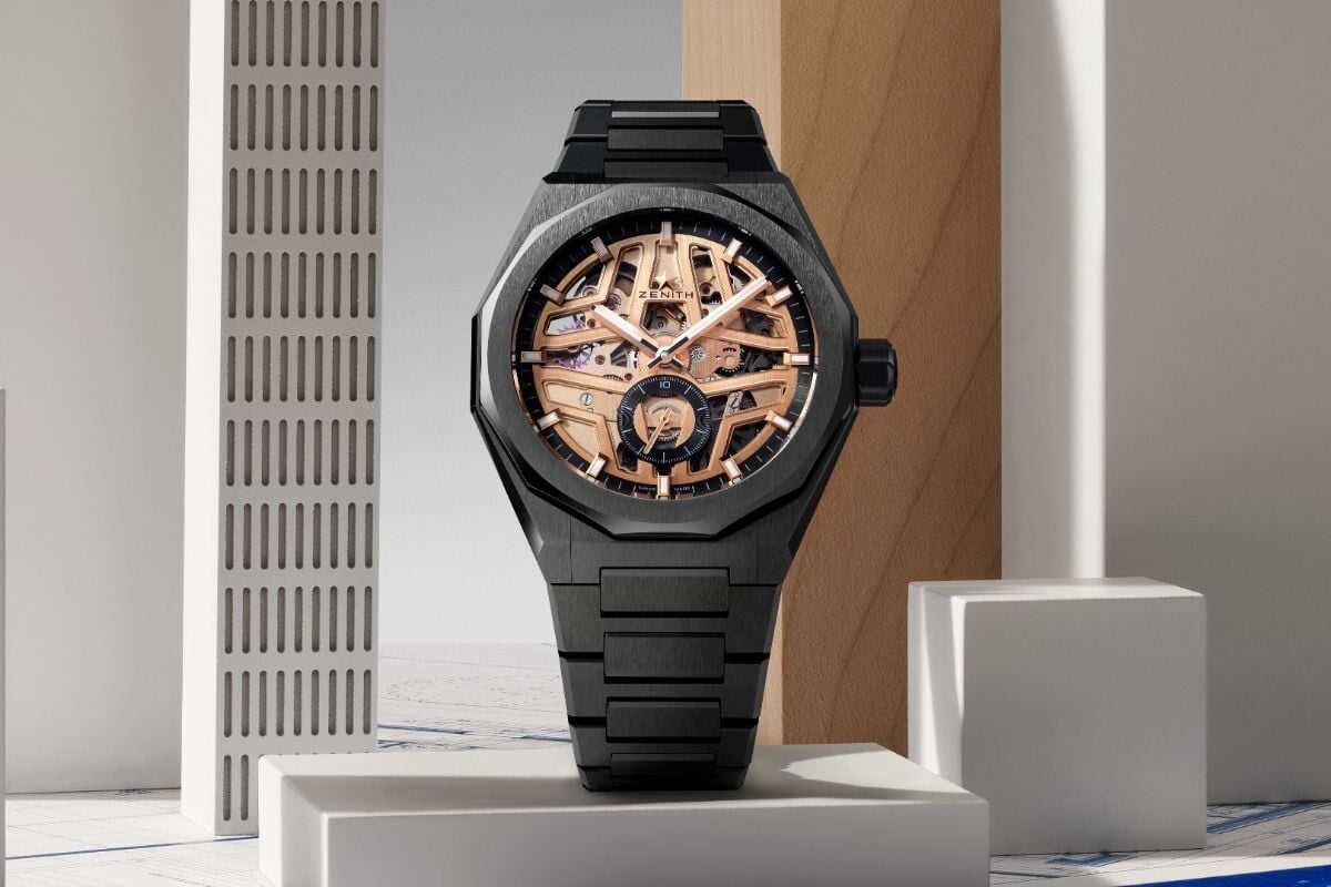 Zenith-Defy-Skyline-Skeleton