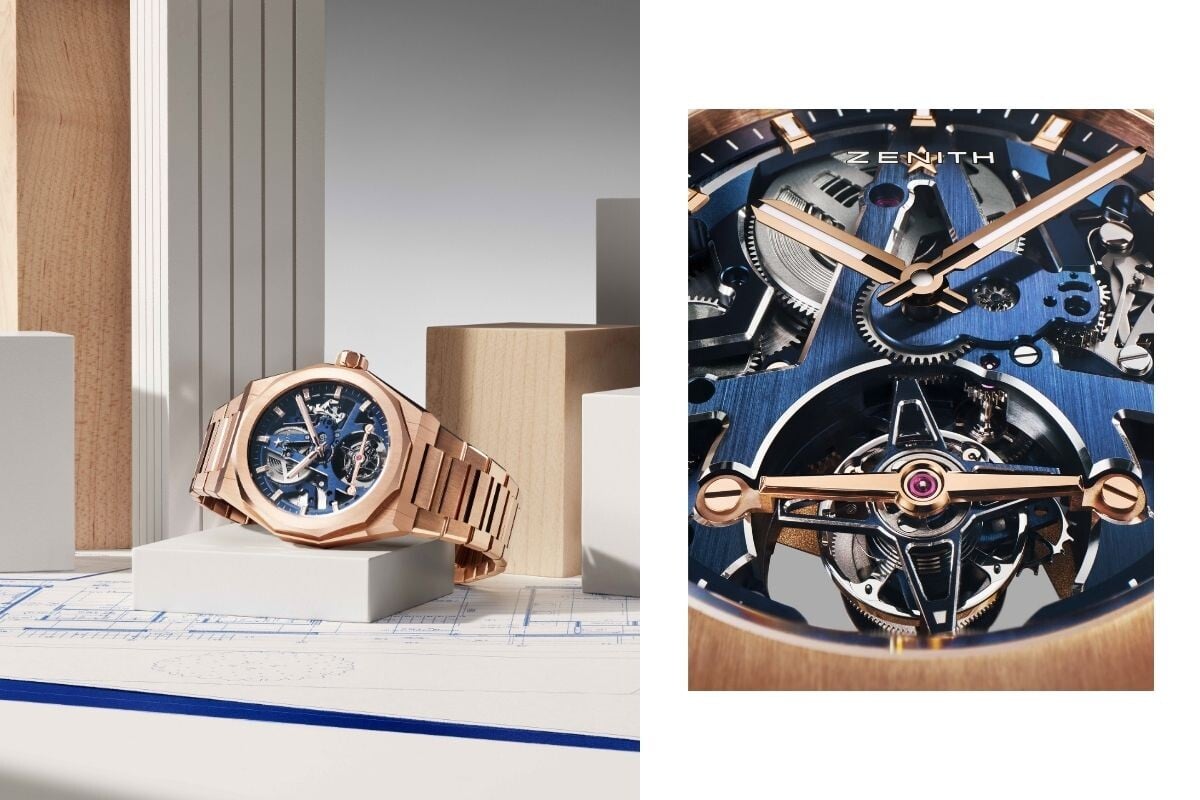 Zenith-Defy-Skyline-Skeleton