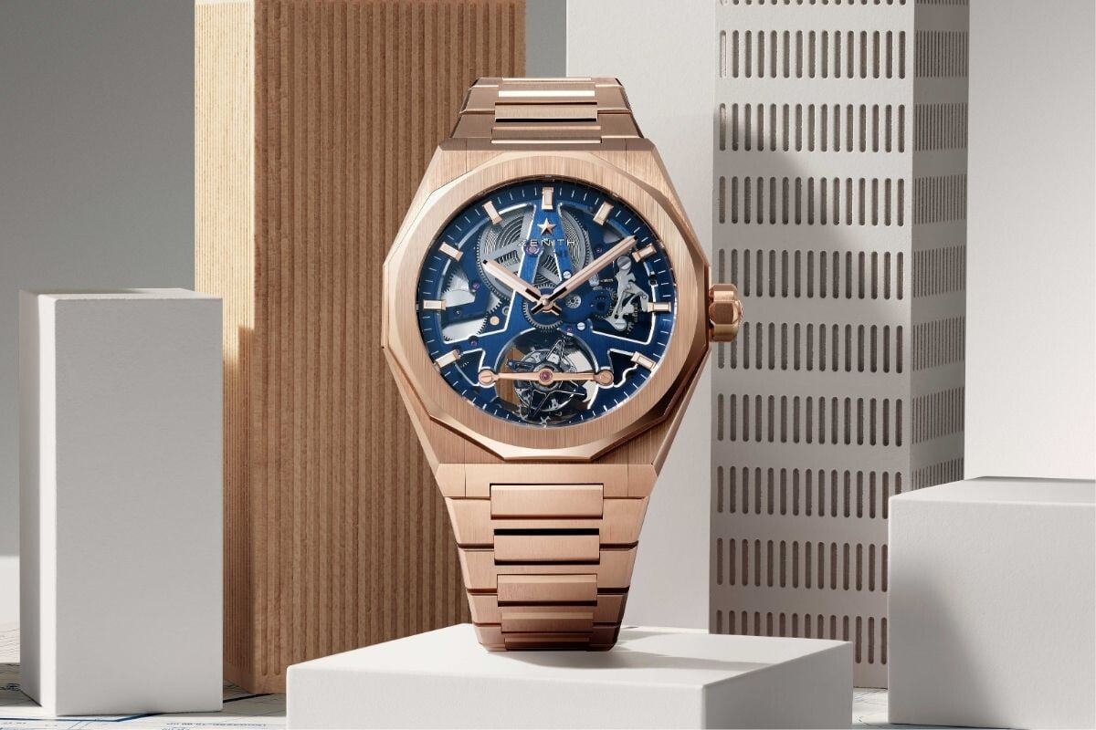 Zenith-Defy-Skyline-Skeleton