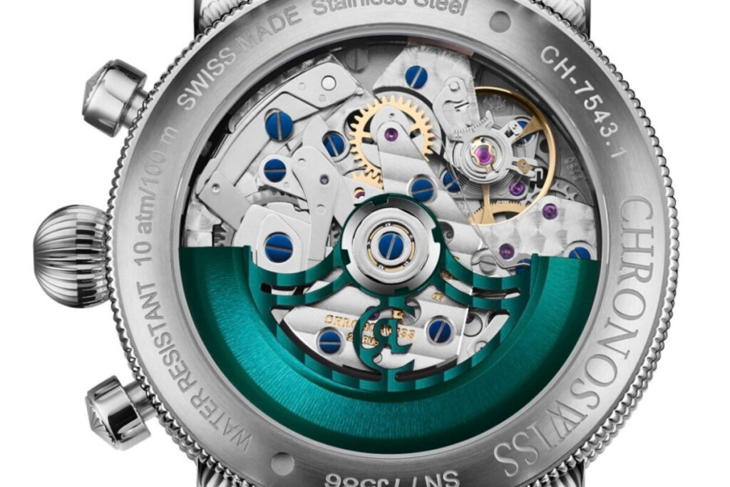 Chronoswiss_Lunar_Chronograph