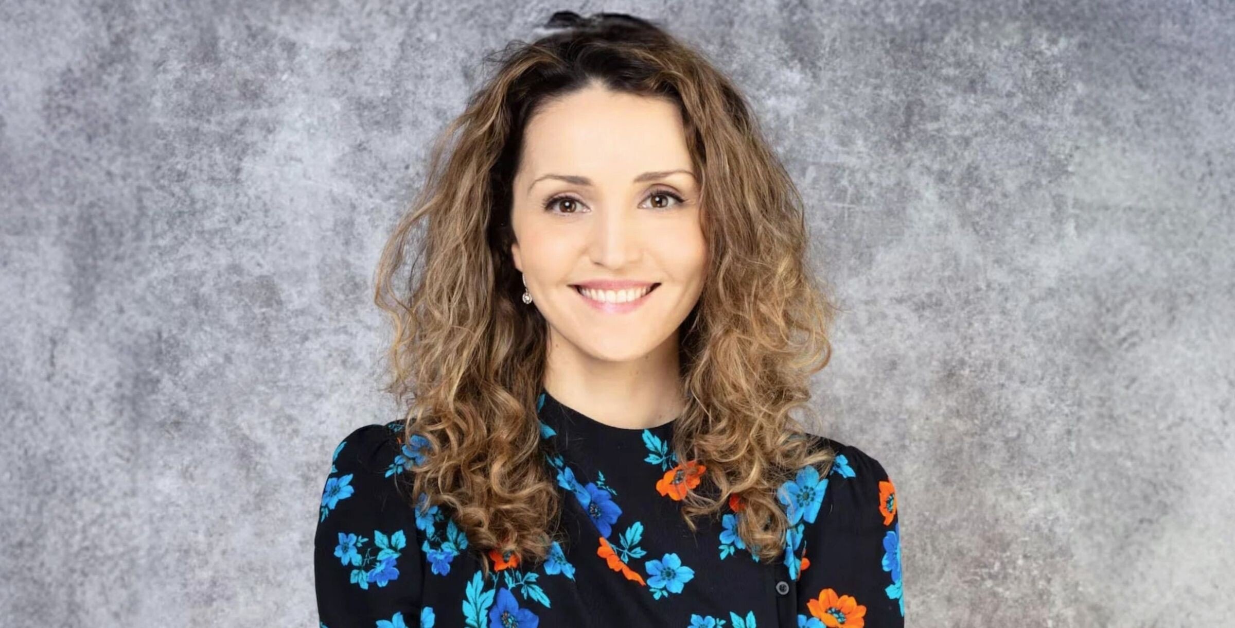 Béatrice Goasglas, nova CEO da TAG Heuer