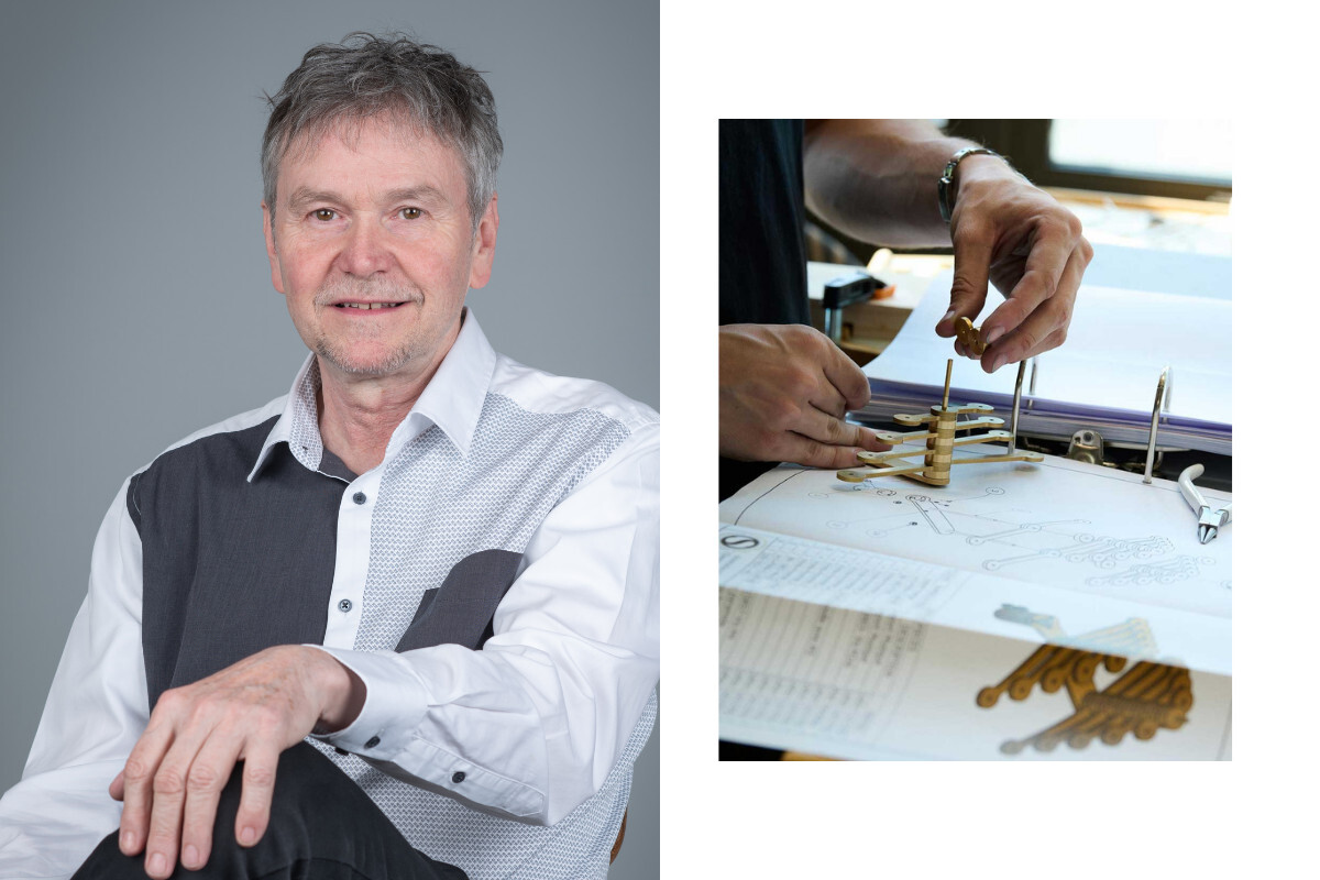 Fran&ccedil;ois-Junod