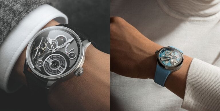 Greubel-Forsey-Balancier-3-Balancier-QP