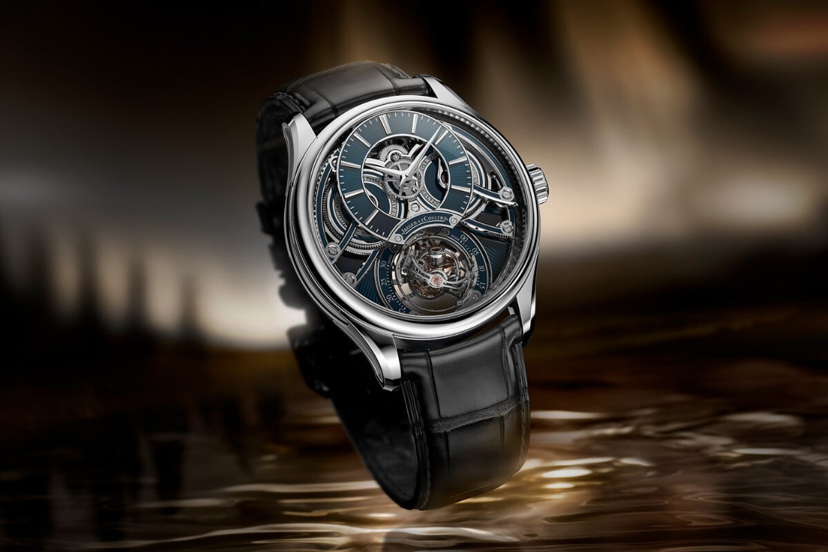 Jaeger-LeCoultre-Master-Grande-Tradition-Master-Hybris-Inventiva-Gyrotourbillon-a-stratosphere