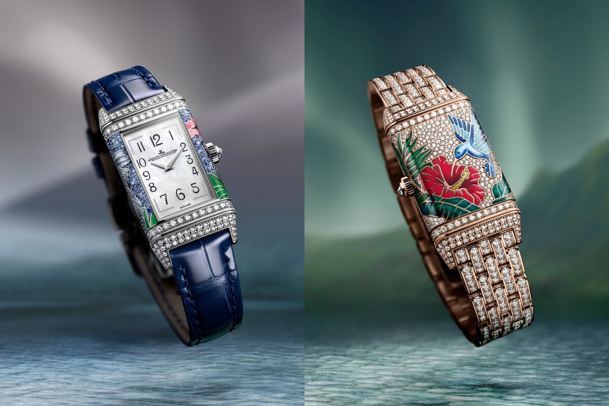 Jaeger-LeCoultre-Spirit-of-La-Vallée-Merveilles (2)