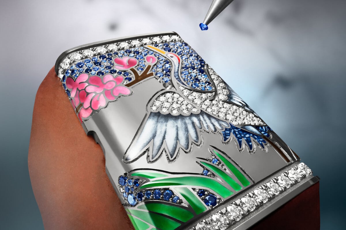 Jaeger-LeCoultre-Spirit-of-La-Vallée-Merveilles