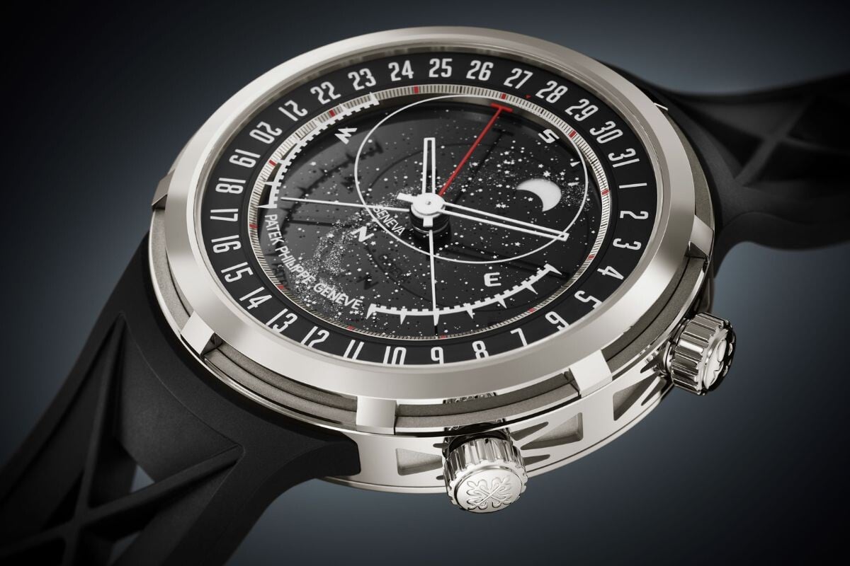 Patek-Philippe-Ref6105G-CELESTIAL-SUNRISE-SUNSET