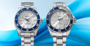 Seiko-145-Aniversario-Prospex-Limited-Editions_2
