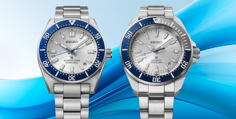 Seiko-145-Aniversario-Prospex-Limited-Editions_2