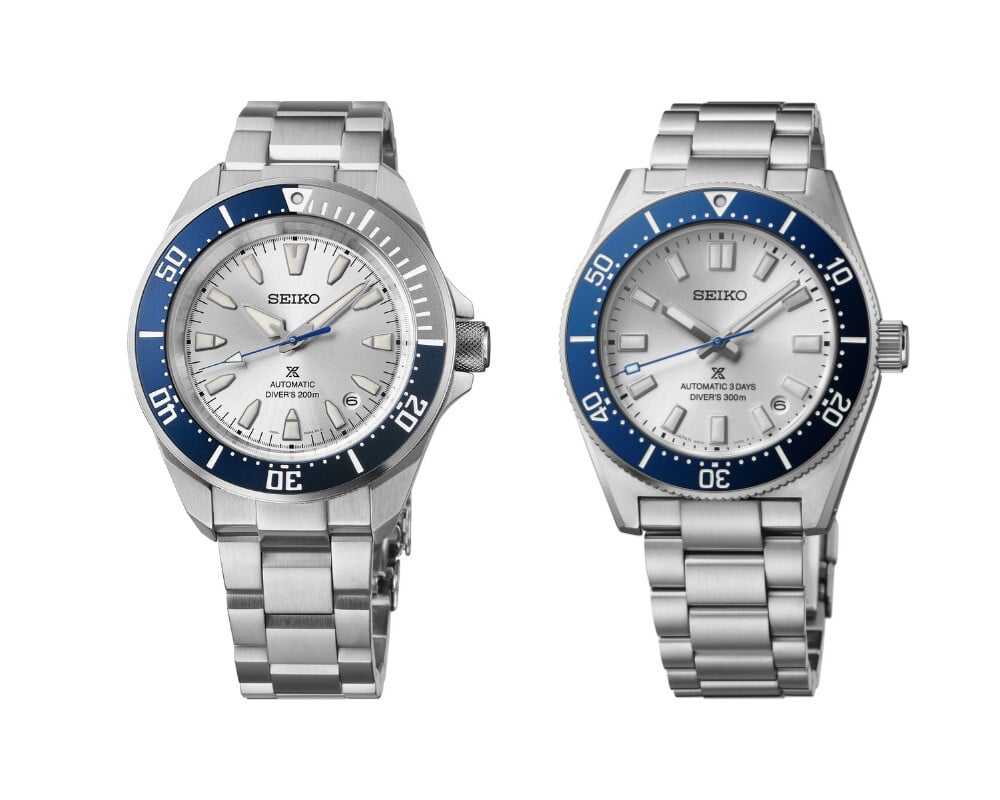 Seiko-145-Aniversario-Prospex-Limited-Editions